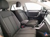 Volkswagen T-Roc 2.0 tdi life 115cv