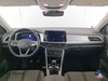Volkswagen T-Roc 2.0 tdi life 115cv