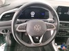 Volkswagen T-Roc 2.0 tdi life 115cv