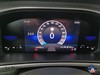 Volkswagen T-Roc 2.0 tdi life 115cv