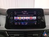 Volkswagen T-Roc 2.0 tdi life 115cv