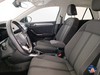 Volkswagen T-Roc 2.0 tdi life 115cv