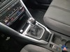 Volkswagen T-Roc 2.0 tdi life 115cv