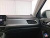 Volkswagen T-Roc 2.0 tdi life 115cv
