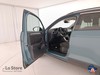 Volkswagen T-Roc 2.0 tdi life 115cv