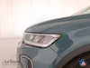 Volkswagen T-Roc 2.0 tdi life 115cv