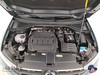 Volkswagen T-Roc 2.0 tdi life 115cv