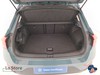 Volkswagen T-Roc 2.0 tdi life 115cv