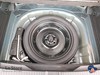 Volkswagen T-Roc 2.0 tdi life 115cv