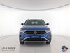 Volkswagen T-Roc 2.0 tdi edition plus 150cv dsg