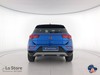 Volkswagen T-Roc 2.0 tdi edition plus 150cv dsg