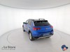 Volkswagen T-Roc 2.0 tdi edition plus 150cv dsg