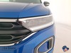 Volkswagen T-Roc 2.0 tdi edition plus 150cv dsg