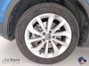 Volkswagen T-Roc 2.0 tdi edition plus 150cv dsg