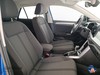 Volkswagen T-Roc 2.0 tdi edition plus 150cv dsg