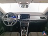 Volkswagen T-Roc 2.0 tdi edition plus 150cv dsg