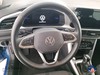 Volkswagen T-Roc 2.0 tdi edition plus 150cv dsg