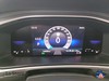 Volkswagen T-Roc 2.0 tdi edition plus 150cv dsg