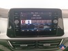 Volkswagen T-Roc 2.0 tdi edition plus 150cv dsg