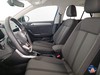 Volkswagen T-Roc 2.0 tdi edition plus 150cv dsg