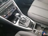 Volkswagen T-Roc 2.0 tdi edition plus 150cv dsg