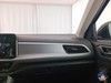 Volkswagen T-Roc 2.0 tdi edition plus 150cv dsg
