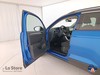 Volkswagen T-Roc 2.0 tdi edition plus 150cv dsg