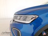 Volkswagen T-Roc 2.0 tdi edition plus 150cv dsg