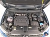 Volkswagen T-Roc 2.0 tdi edition plus 150cv dsg