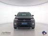Volkswagen T-Cross 1.0 tsi sport 95cv