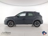 Volkswagen T-Cross 1.0 tsi sport 95cv