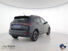 Volkswagen T-Cross 1.0 tsi sport 95cv