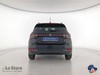 Volkswagen T-Cross 1.0 tsi sport 95cv
