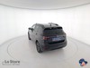 Volkswagen T-Cross 1.0 tsi sport 95cv