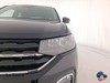 Volkswagen T-Cross 1.0 tsi sport 95cv