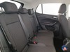 Volkswagen T-Cross 1.0 tsi sport 95cv