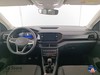 Volkswagen T-Cross 1.0 tsi sport 95cv