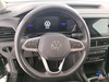 Volkswagen T-Cross 1.0 tsi sport 95cv