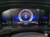 Volkswagen T-Cross 1.0 tsi sport 95cv