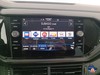 Volkswagen T-Cross 1.0 tsi sport 95cv