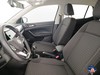 Volkswagen T-Cross 1.0 tsi sport 95cv