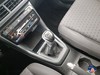 Volkswagen T-Cross 1.0 tsi sport 95cv