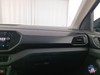 Volkswagen T-Cross 1.0 tsi sport 95cv