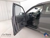 Volkswagen T-Cross 1.0 tsi sport 95cv