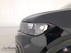 Volkswagen T-Cross 1.0 tsi sport 95cv