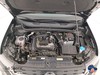 Volkswagen T-Cross 1.0 tsi sport 95cv