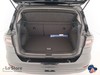 Volkswagen T-Cross 1.0 tsi sport 95cv