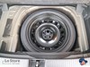 Volkswagen T-Cross 1.0 tsi sport 95cv