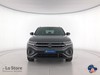 Volkswagen T-Roc 1.5 tsi r-line