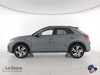 Volkswagen T-Roc 1.5 tsi r-line